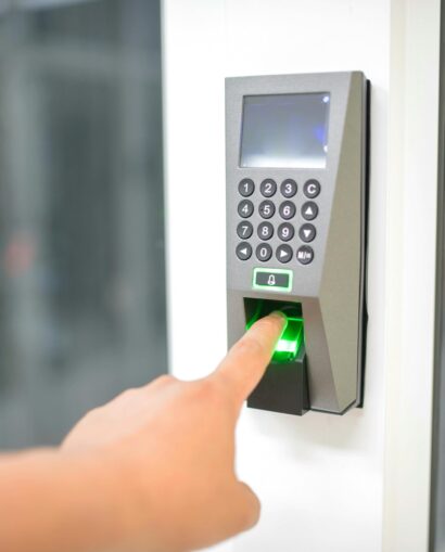 pexels-cookiecutter-17155842