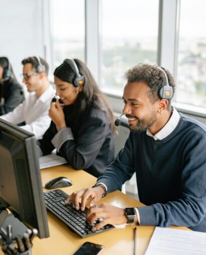 pexels-yankrukov-8867262-min