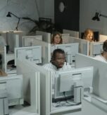 Call Centers